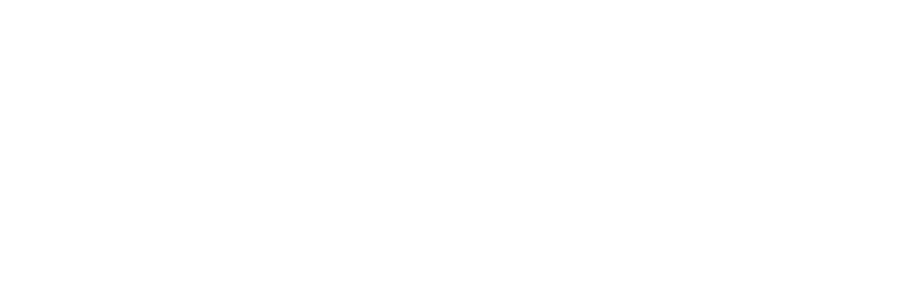 odonto